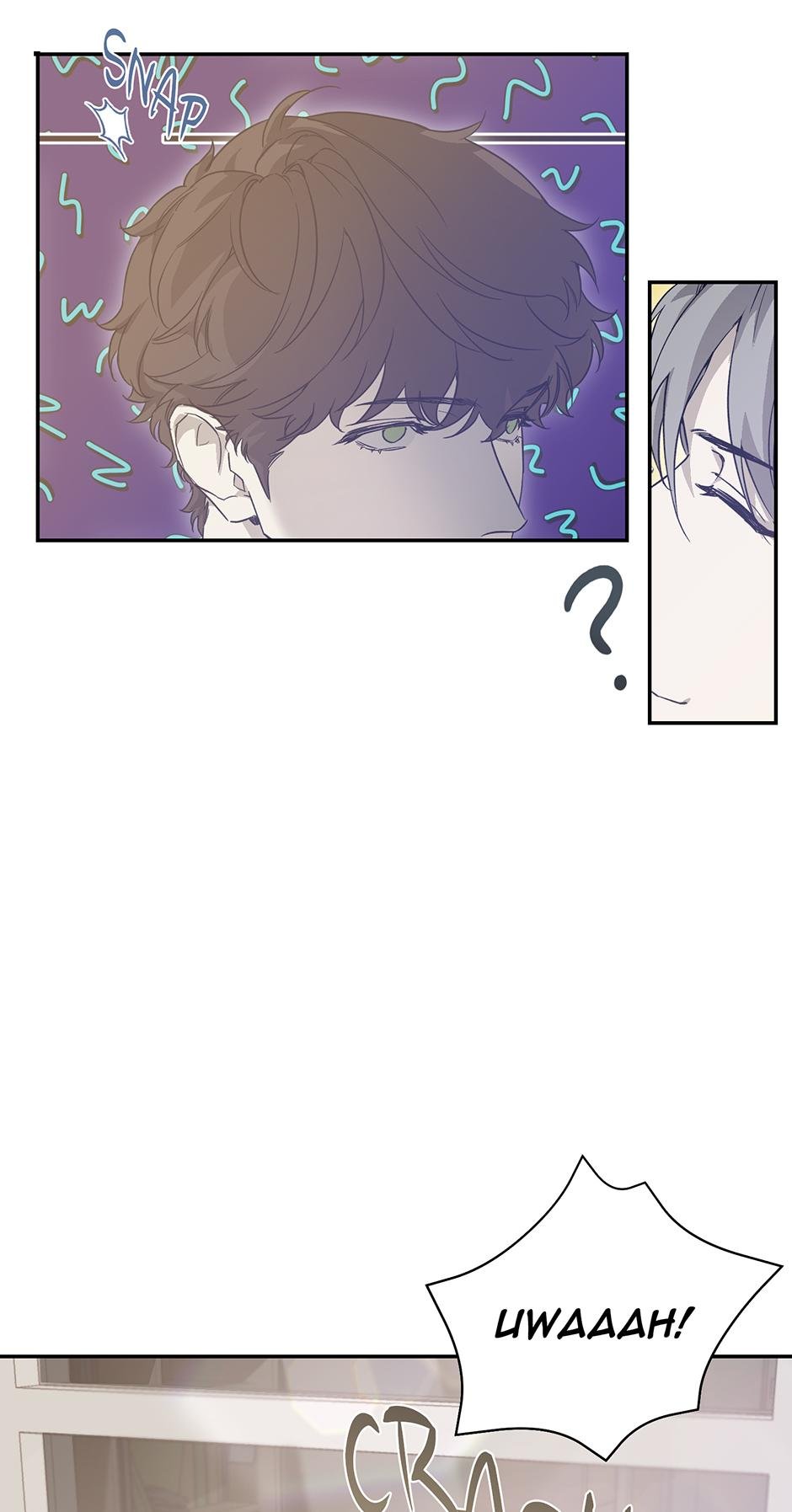 Nerd Project, Chapter 37 image 16